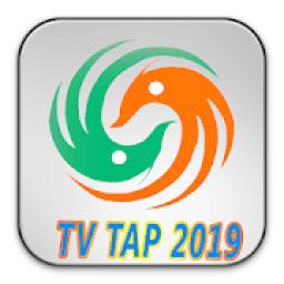 ikon T‍V‍T‍A‍P‍ PRO 2k19 channels