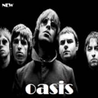 Oasis Song Music l Video App