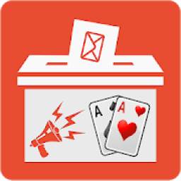 Teen Patti Complaints - Consumer Complaints Chips