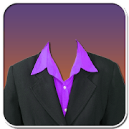 ikon Passport Photo Editor