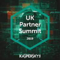 KLUK Partner Summit 2019