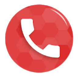 ikon Smart Dialer - Call History &amp; Stats