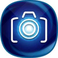 S9 Camera – Samsung Camera Galaxy S9