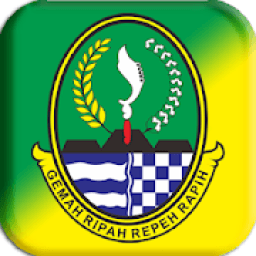 SIDIKA JABAR иконка