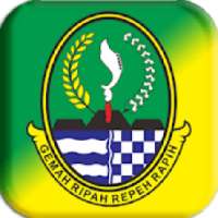 SIDIKA JABAR on 9Apps