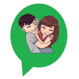 Tele Messenger Pro - Private Chat आइकन