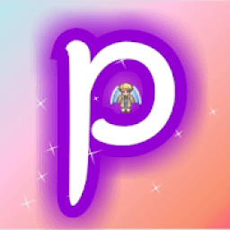 더 플래티넘 온라인 2D MMORPG icon