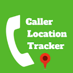 ikon Caller Location Tracker-Get Caller Name &amp; Address