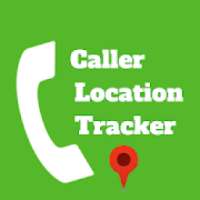 Caller Location Tracker-Get Caller Name & Address on 9Apps