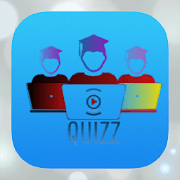 Test Your Knowledge आइकन