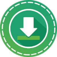 Gallery Status Saver & Downloader - Status Editor