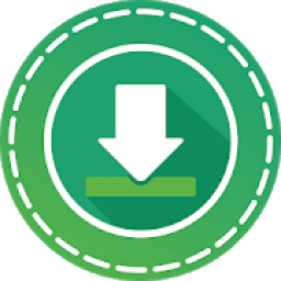 Gallery Status Saver &amp; Downloader - Status Editor आइकन