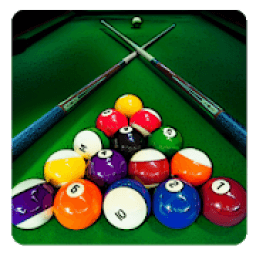 ikon Billiard King