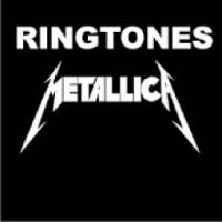 Metallica Ringtones Free on 9Apps