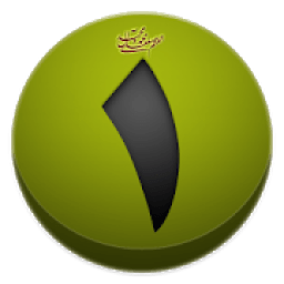 Shia Calendar आइकन