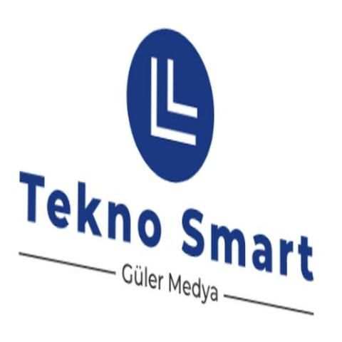 Tekno Smart скриншот 2