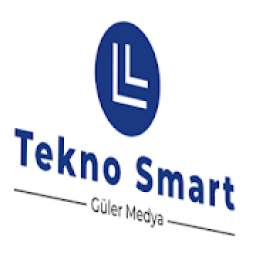 Tekno Smart 1.0