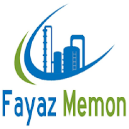 FM Calculators आइकन