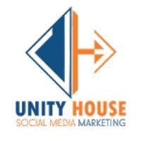 UnityHouse Panel