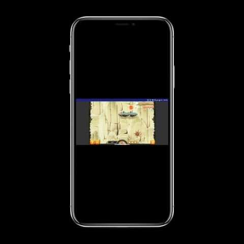 Pokemon Games-Play free online games स्क्रीनशॉट 3