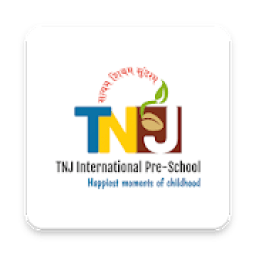ikon TNJ School