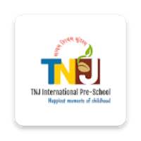 TNJ School
