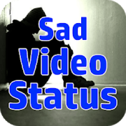 ikon Sad Video Status