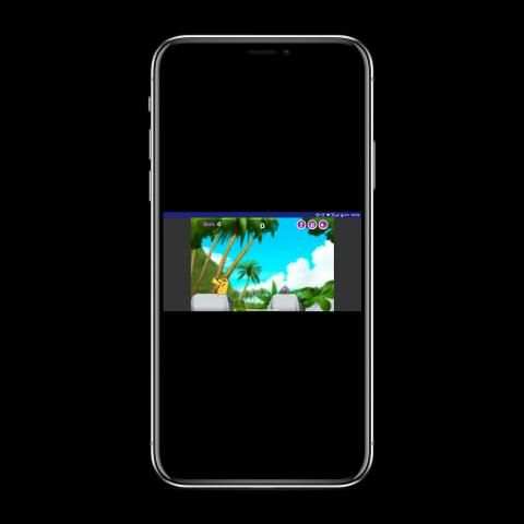Pokemon Games-Play free online games स्क्रीनशॉट 1