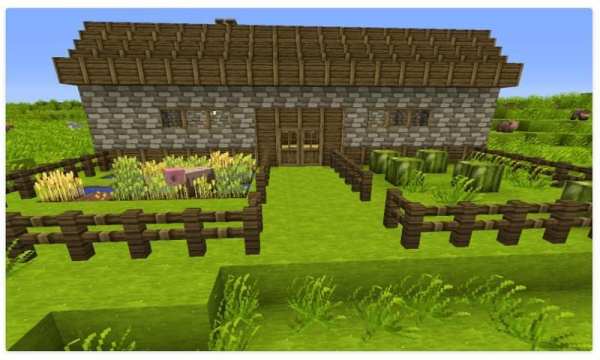 Mini Craft 2019 : mini City simulator स्क्रीनशॉट 2