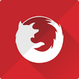 C Browser आइकन