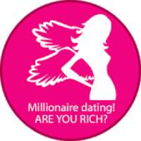 Millionaire Dating