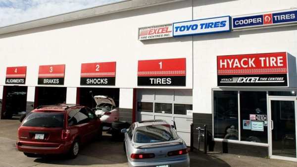 Car Shops Near Me screenshot 2