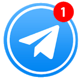 آبی گرام * بدون نیاز به فیلترشکن*
‎ आइकन