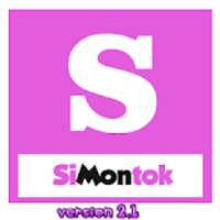 Simontox simontok apk private pro pvn