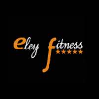 Eley Fitness on 9Apps