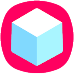 Tweakbox Android Advice أيقونة