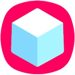 TweakBox 1.0