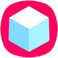 Tweakbox Android Advice