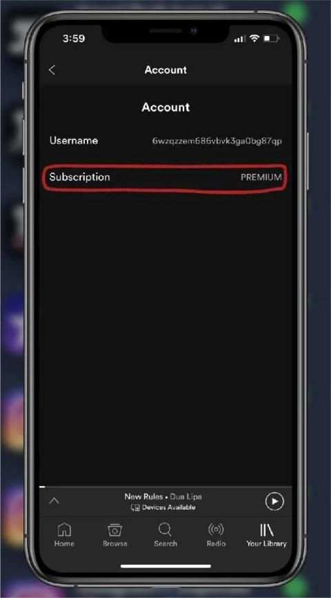Tweakbox Android Advice स्क्रीनशॉट 6