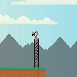 Can Shoot आइकन