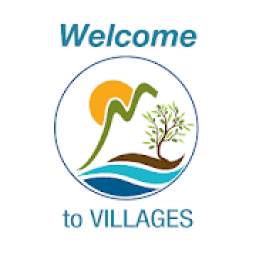 Welcome 2 Village