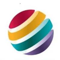 BimBel Gratis on 9Apps