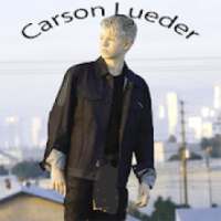 Best Carson Lueders Songs OFFLINE on 9Apps