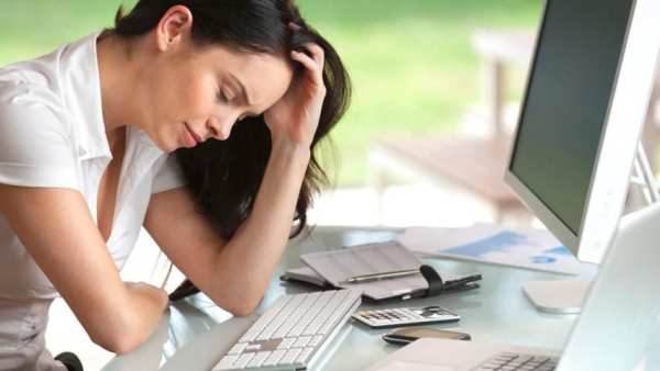 Bad Credit Loans screenshot 2