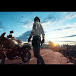 pubg facts आइकन