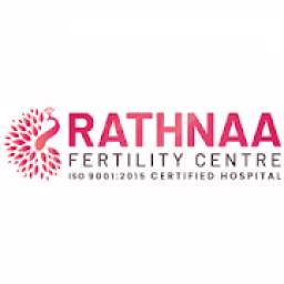 RFC Rathnaa