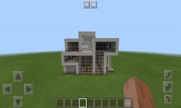 New Mini World Craft 2019 screenshot 1