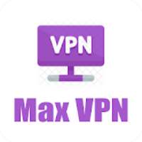 Max VPN
