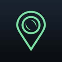 Spoto: Photography Locations Manager and Scouting on 9Apps