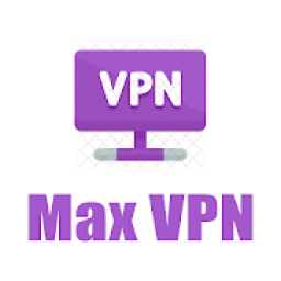 ikon Max VPN